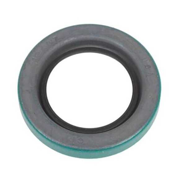 Aic Replacement Parts Seal A-AH75408-AI - main
